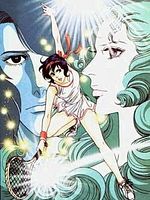 poster de Jeu, set et match