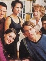 image de La Famille Green