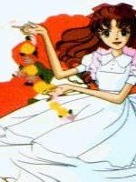 poster de Marc et Marie