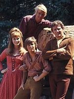 image de 100 Filles à Marier