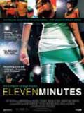 poster de Eleven Minutes