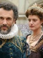 image de Ce jour-là, tout a changé