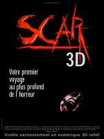 poster de Scar