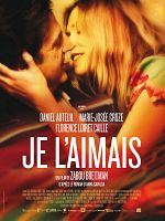 poster de Je l'aimais