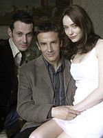 image de La Nuit du meurtre