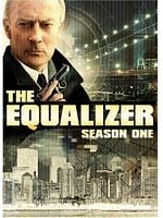 The Equalizer (1985)