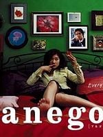 image de Anego