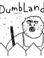 poster de Dumbland