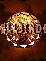 image de Les Maîtres Des Sortilèges