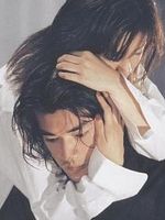 image de Precious Time