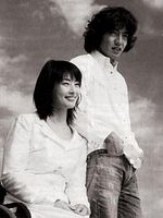 image de Beautiful Life