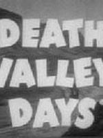 image de Les Aventuriers du Far West