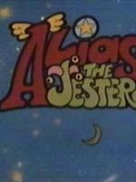 image de Alias, drôle de fou