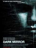 poster de Dark Mirror