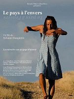 poster de Le Pays à l'envers