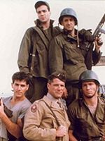 image de Les Douze salopards