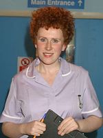 image de The Catherine Tate Show