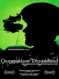 poster de Occupation: Dreamland