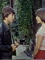 image de Le jeune fabre