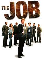 poster de The Job