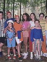 image de Nos plus belles vacances