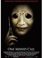 One Missed Call