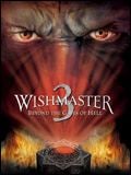 Wishmaster 3 : Au-delà des portes (V)