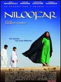 poster de Niloofar