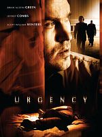 poster de Urgency