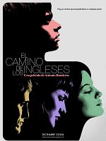 poster de Summer rain