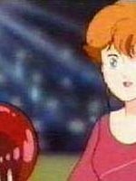 poster de Cynthia ou le rythme de la vie