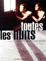 poster de Toutes les nuits