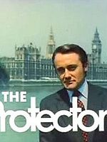 image de Poigne de fer et séduction