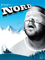 poster de Nord