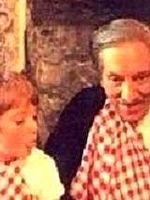 image de Graine d'ortie