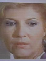 image de La Porteuse de pain