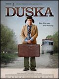 poster de Duska
