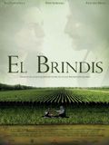 poster de El Brindis