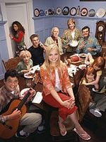 image de C'est pas ma faute !