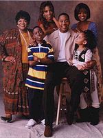 poster de Cooper et nous