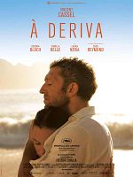 poster de Â Deriva
