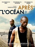 poster de Après l'océan