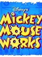 image de Mickey Mouse Works