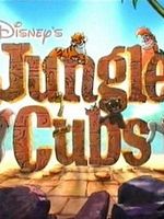 poster de Le Livre de la jungle, souvenirs d'enfance