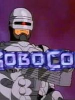 image de Robocop