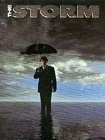 image de La Tempête du siècle