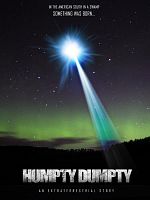 poster de Humpty Dumpty