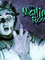 image de Aux portes du cauchemar