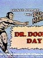 image de Sub-Mariner