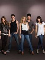 image de The Beautiful Life